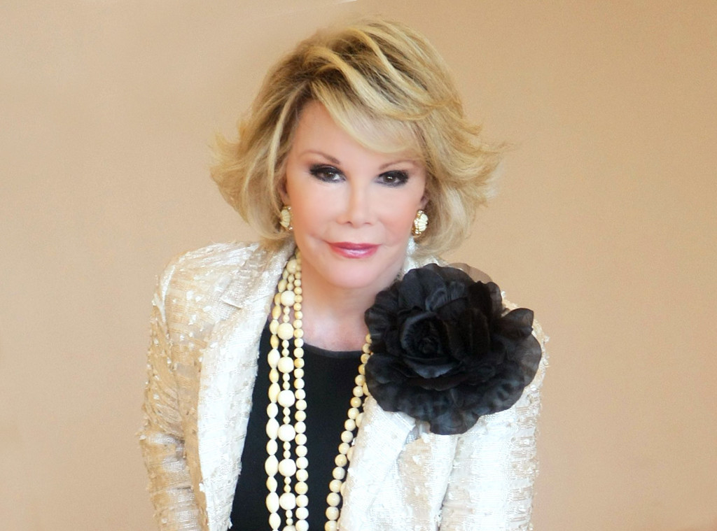 Fashion Police Joan Rivers Full Episodes 8 rs 1024x759 190903141415 1024 joan rivers